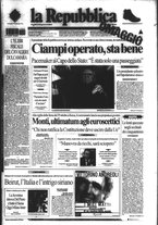 giornale/RAV0037040/2004/n. 253 del 24 ottobre